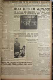 Hemeroteca - pagina correio_do_ceara_1949_11_0035.jpg