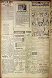 Hemeroteca - pagina correio_do_ceara_1949_11_0036.jpg