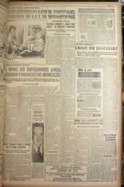 Hemeroteca - pagina correio_do_ceara_1949_11_0037.jpg