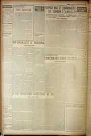 Hemeroteca - pagina correio_do_ceara_1949_11_0038.jpg