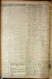 Hemeroteca - pagina correio_do_ceara_1949_11_0040.jpg