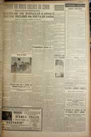 Hemeroteca - pagina correio_do_ceara_1949_11_0041.jpg