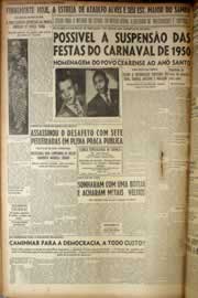 Hemeroteca - pagina correio_do_ceara_1949_11_0042.jpg