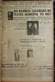 Hemeroteca - pagina correio_do_ceara_1949_11_0043.jpg