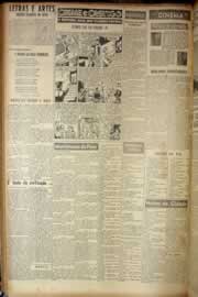 Hemeroteca - pagina correio_do_ceara_1949_11_0044.jpg