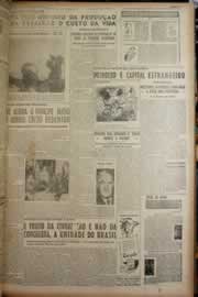 Hemeroteca - pagina correio_do_ceara_1949_11_0045.jpg