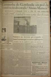 Hemeroteca - pagina correio_do_ceara_1949_11_0047.jpg