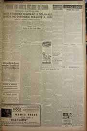 Hemeroteca - pagina correio_do_ceara_1949_11_0049.jpg