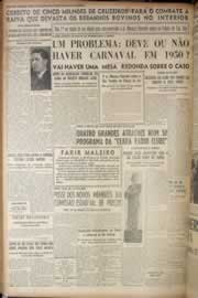 Hemeroteca - pagina correio_do_ceara_1949_11_0050.jpg