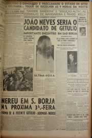 Hemeroteca - pagina correio_do_ceara_1949_11_0051.jpg