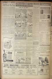 Hemeroteca - pagina correio_do_ceara_1949_11_0052.jpg