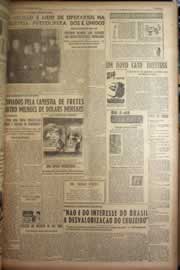 Hemeroteca - pagina correio_do_ceara_1949_11_0053.jpg