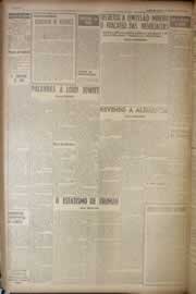 Hemeroteca - pagina correio_do_ceara_1949_11_0054.jpg