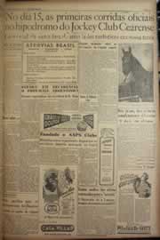 Hemeroteca - pagina correio_do_ceara_1949_11_0055.jpg
