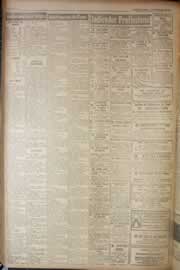 Hemeroteca - pagina correio_do_ceara_1949_11_0056.jpg