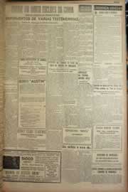 Hemeroteca - pagina correio_do_ceara_1949_11_0057.jpg