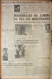 Hemeroteca - pagina correio_do_ceara_1949_11_0058.jpg