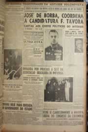 Hemeroteca - pagina correio_do_ceara_1949_11_0059.jpg
