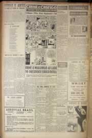 Hemeroteca - pagina correio_do_ceara_1949_11_0060.jpg