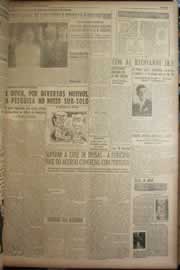 Hemeroteca - pagina correio_do_ceara_1949_11_0061.jpg