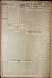 Hemeroteca - pagina correio_do_ceara_1949_11_0062.jpg