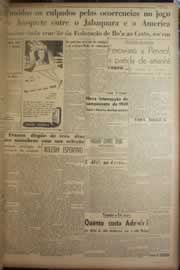 Hemeroteca - pagina correio_do_ceara_1949_11_0063.jpg