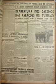 Hemeroteca - pagina correio_do_ceara_1949_11_0067.jpg