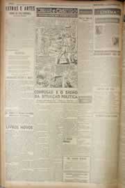 Hemeroteca - pagina correio_do_ceara_1949_11_0068.jpg