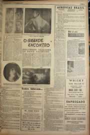 Hemeroteca - pagina correio_do_ceara_1949_11_0071.jpg