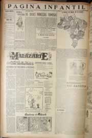 Hemeroteca - pagina correio_do_ceara_1949_11_0072.jpg