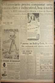 Hemeroteca - pagina correio_do_ceara_1949_11_0073.jpg