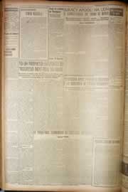 Hemeroteca - pagina correio_do_ceara_1949_11_0074.jpg
