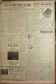 Hemeroteca - pagina correio_do_ceara_1949_11_0075.jpg