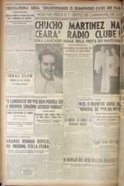 Hemeroteca - pagina correio_do_ceara_1949_11_0076.jpg
