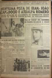 Hemeroteca - pagina correio_do_ceara_1949_11_0077.jpg