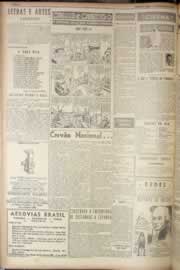 Hemeroteca - pagina correio_do_ceara_1949_11_0078.jpg