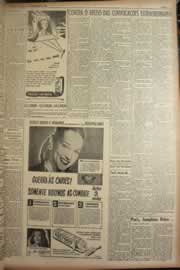 Hemeroteca - pagina correio_do_ceara_1949_11_0081.jpg