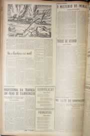 Hemeroteca - pagina correio_do_ceara_1949_11_0082.jpg