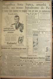 Hemeroteca - pagina correio_do_ceara_1949_11_0083.jpg