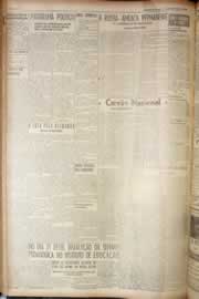 Hemeroteca - pagina correio_do_ceara_1949_11_0084.jpg