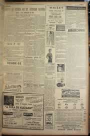 Hemeroteca - pagina correio_do_ceara_1949_11_0085.jpg