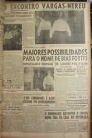 Hemeroteca - pagina correio_do_ceara_1949_11_0087.jpg