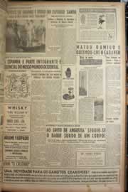 Hemeroteca - pagina correio_do_ceara_1949_11_0089.jpg