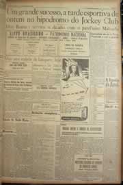Hemeroteca - pagina correio_do_ceara_1949_11_0091.jpg