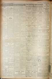Hemeroteca - pagina correio_do_ceara_1949_11_0092.jpg