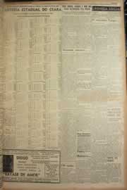 Hemeroteca - pagina correio_do_ceara_1949_11_0093.jpg