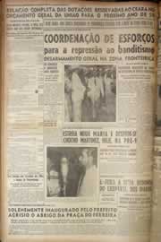 Hemeroteca - pagina correio_do_ceara_1949_11_0094.jpg