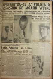 Hemeroteca - pagina correio_do_ceara_1949_11_0095.jpg