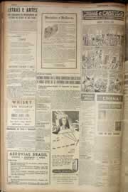 Hemeroteca - pagina correio_do_ceara_1949_11_0096.jpg