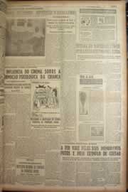 Hemeroteca - pagina correio_do_ceara_1949_11_0097.jpg